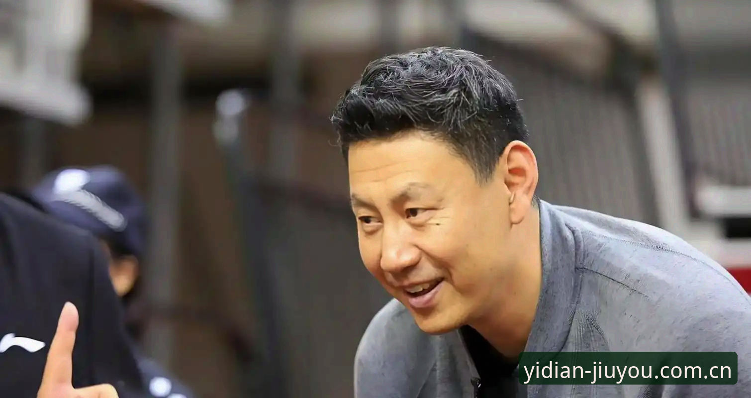 首页一键抵达网页登录 李楠执教vs许利民离任:北京男篮换帅背后的“避坑”指南,九游游戏平台用户的观赛新视角